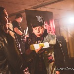 0119 NTEY Deathfest 2019